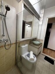 Blk 181 Vista 8 (Bedok), HDB 4 Rooms #613392611